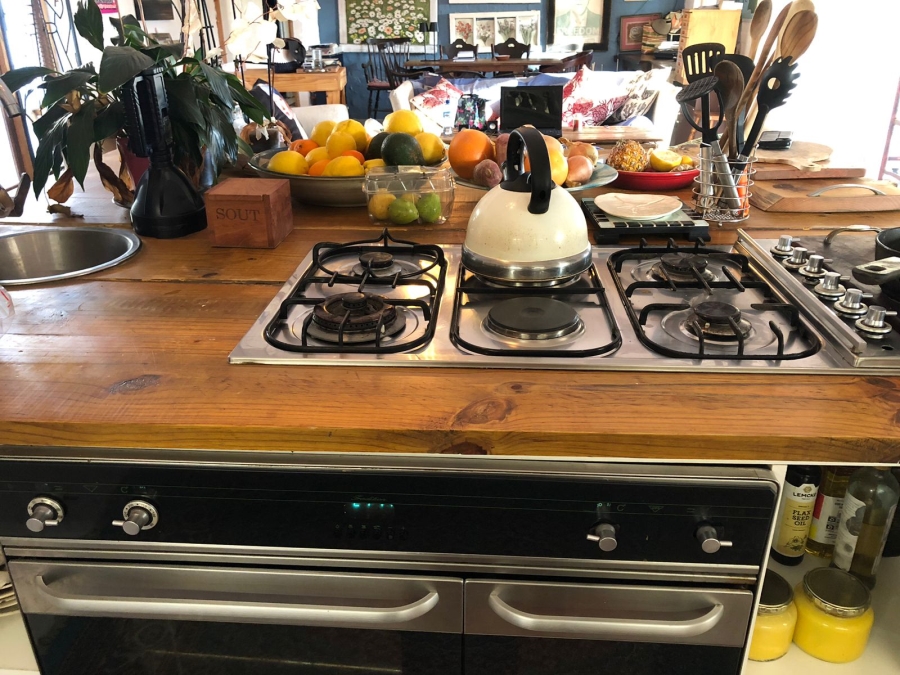 3 Bedroom Property for Sale in Hopefield Western Cape